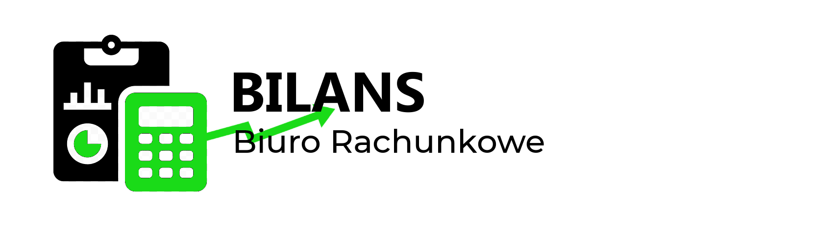 logobilansmajcher