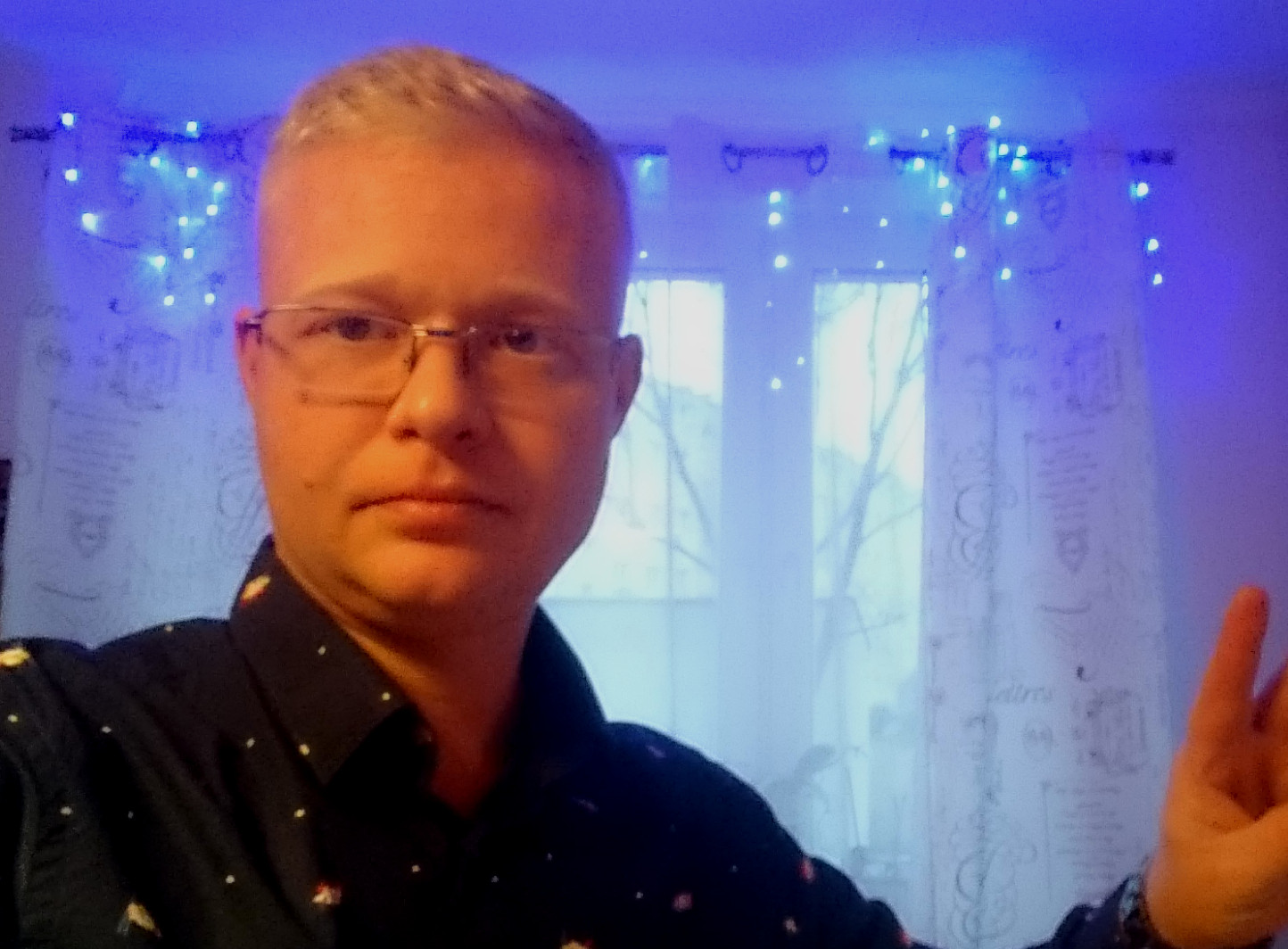 480274761_1809935043107680_1558774736575948675_n