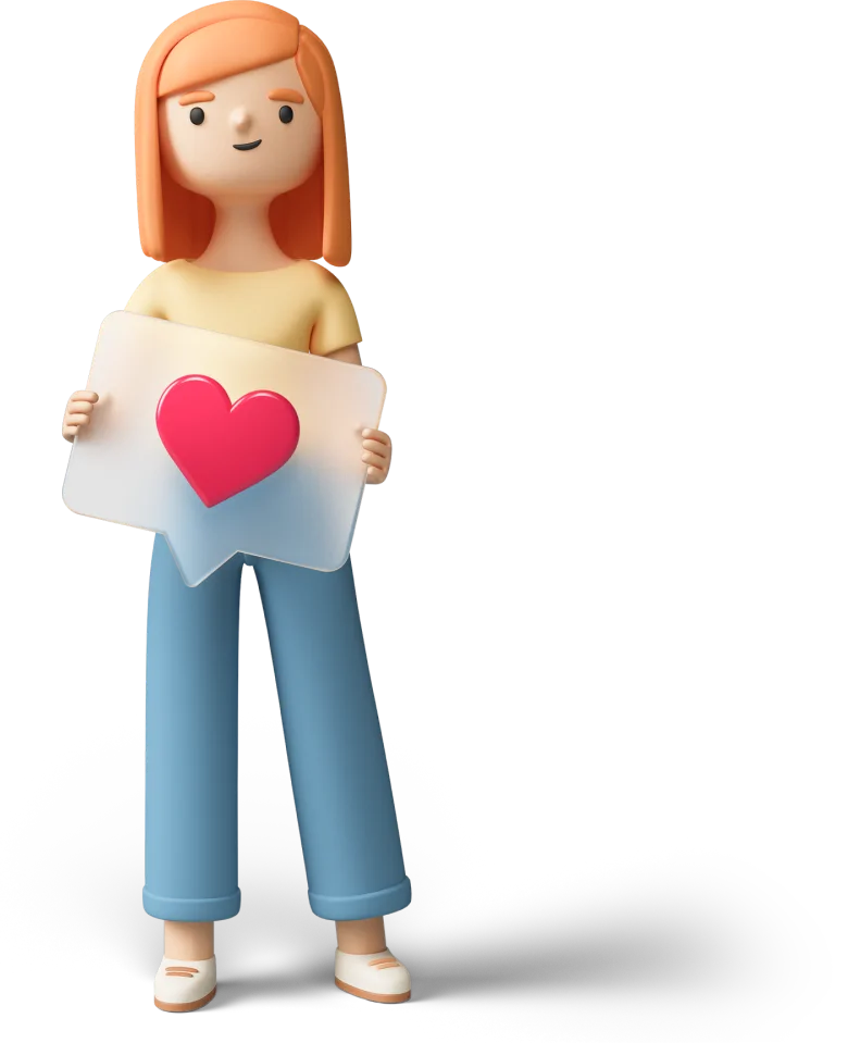 marketing2-slider-pic1