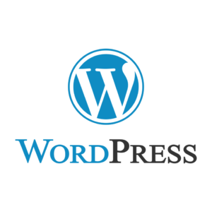 wordpress-logo